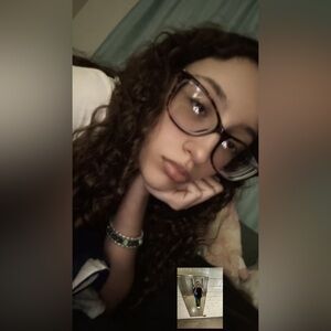 Meet your Posher, Mya